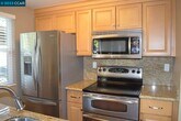 Foto principal - 850 Camelback Pl