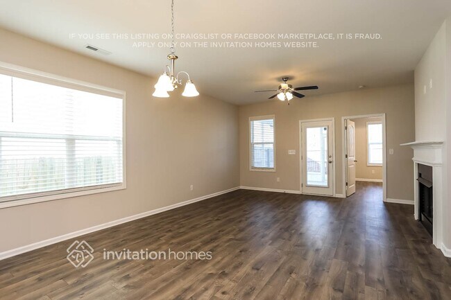Foto del edificio - 162 Crawford Pkwy