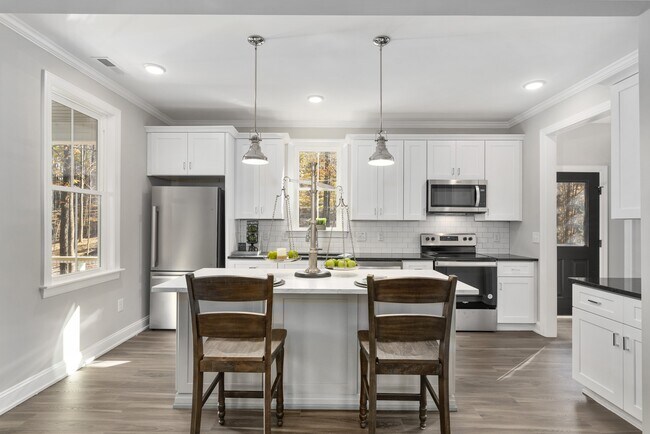 Foto del edificio - 480 Motorcycle Rd