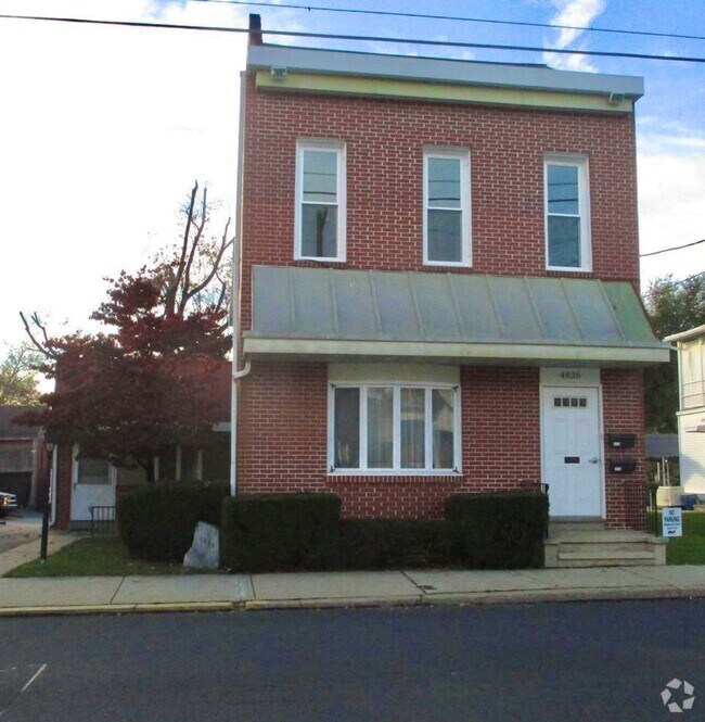 Apartments for rent in Oley PA 4 Rentals