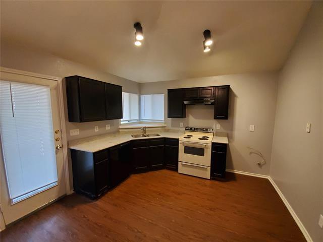 Foto del edificio - 10212 Hillhouse Ln