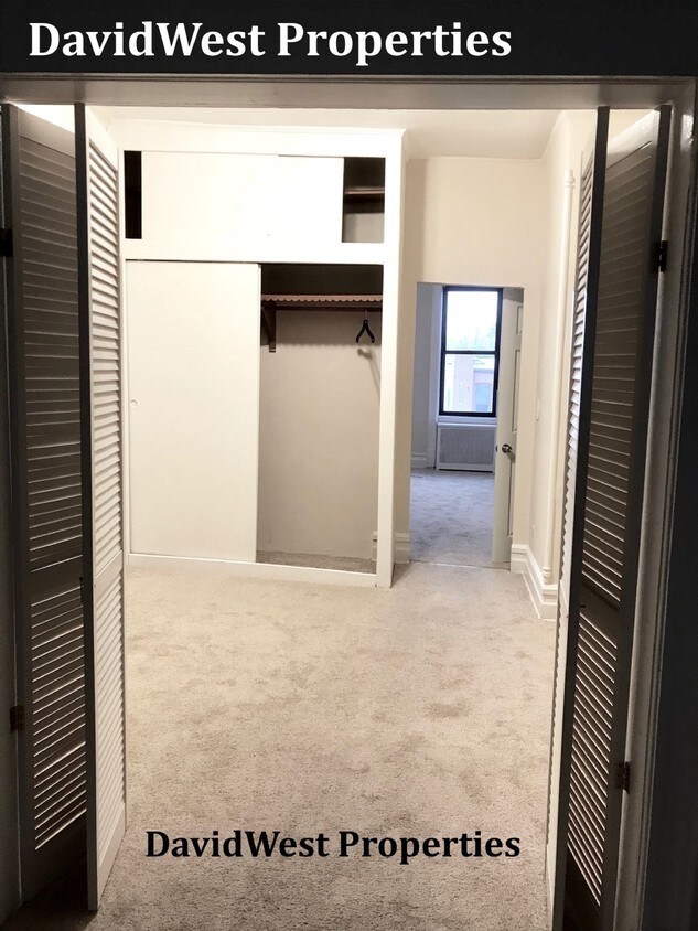 Foto principal - 497 6th Ave