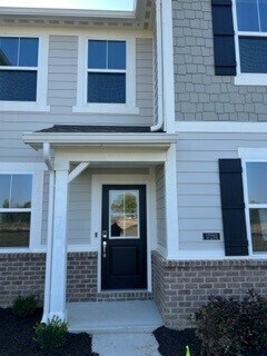 Primary Photo - 17293 Rancorn Pl