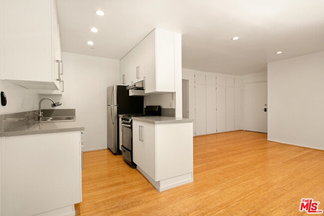 Foto del edificio - 2311 4th St