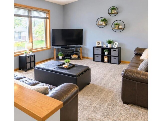Foto del edificio - 7130 Jorgensen Ln S