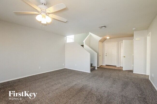 Building Photo - 12202 W Corrine Dr