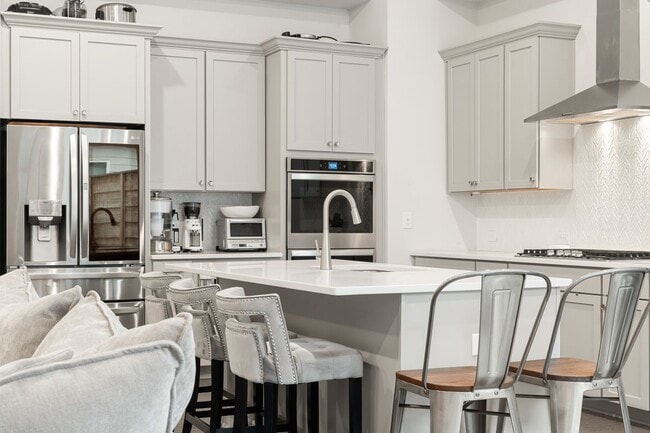 Foto del edificio - 762 Stickley Oak Way