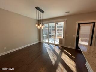 Foto del edificio - 237 Legacy Lakes Way