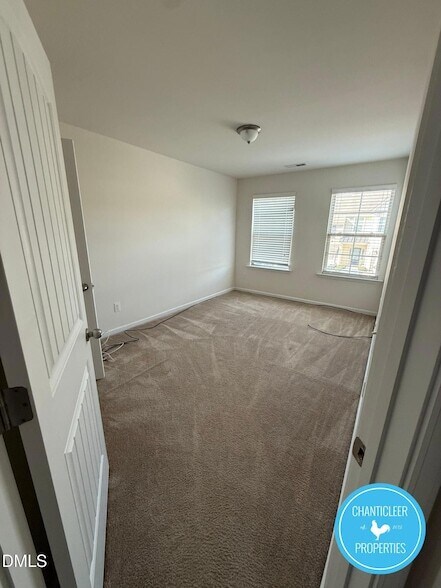 Foto del edificio - 2605 Benevolence Dr