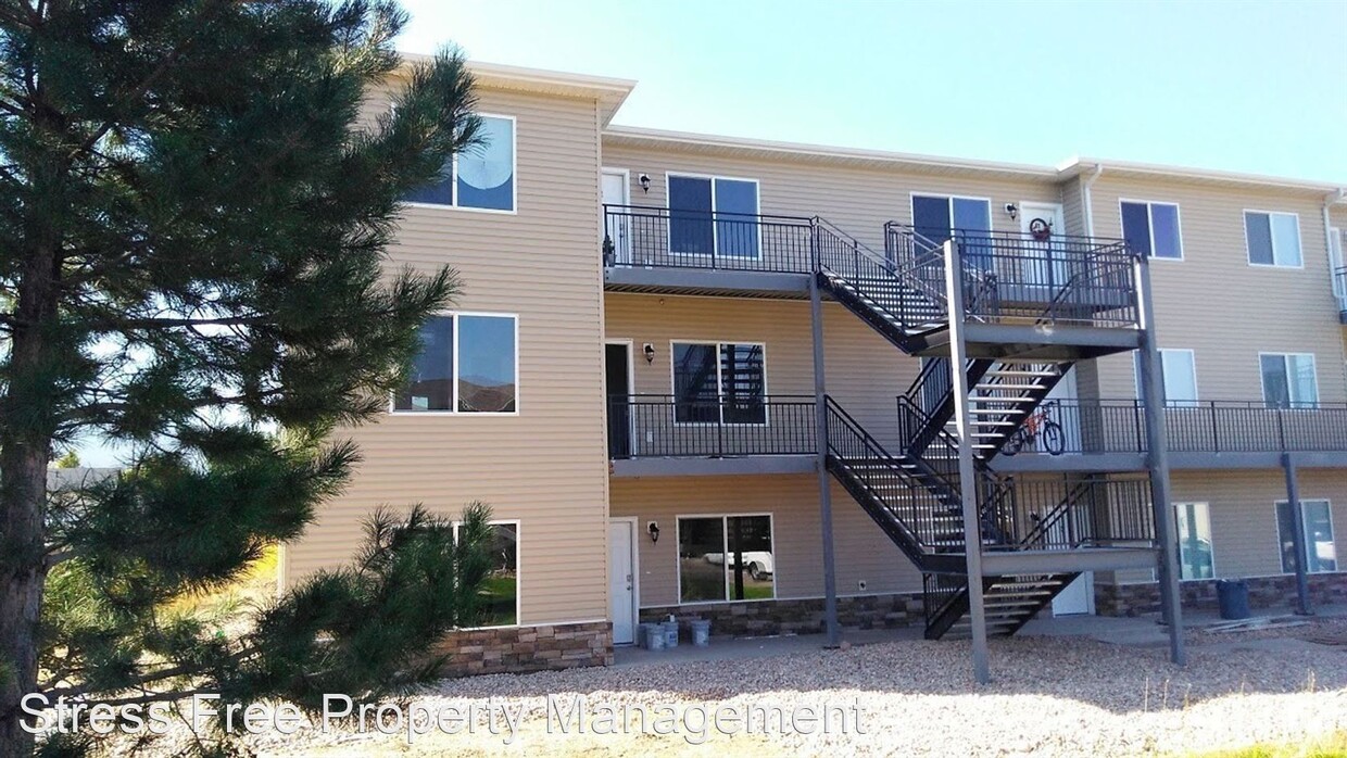 Primary Photo - 576 W 1045 N