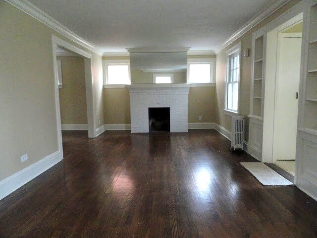 Foto del edificio - 4 Bed - 1.5 Bath Colonial for Rent in Shaker Heights | Beautiful Updates!