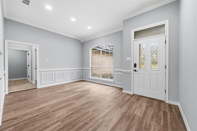 Building Photo - 4405 Cordoba Cir