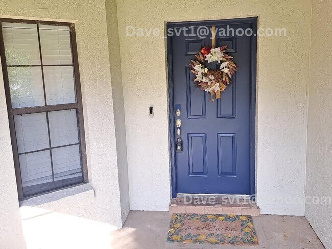 Foto del edificio - 8055 SW 53rd Ct