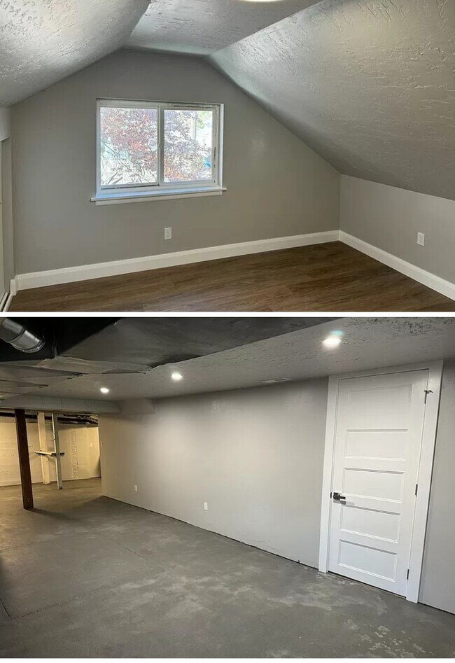 Foto del edificio - 641 W 3rd Ave