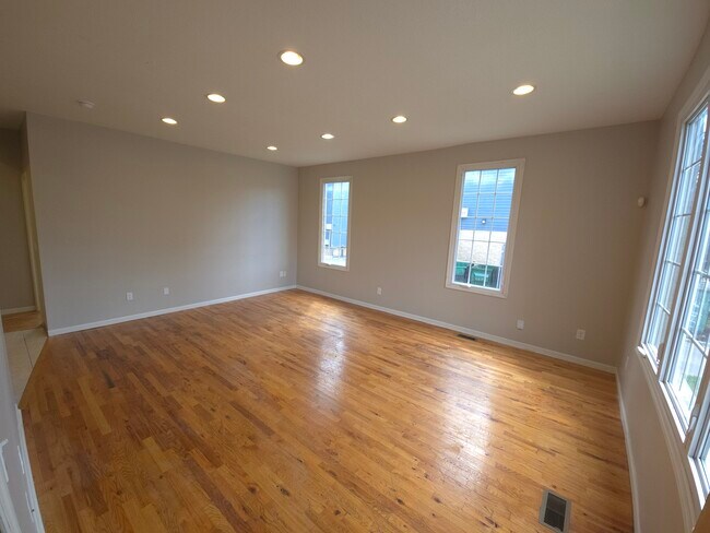 Foto del edificio - OSU Campus Housing 283