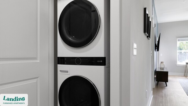 Foto del edificio - 1880 Maple Dr NW