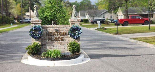Foto del edificio - Newly renovated ranch home