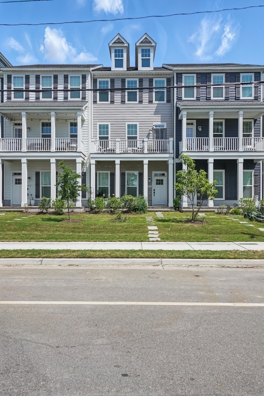 Foto principal - 9568 21st Bay St