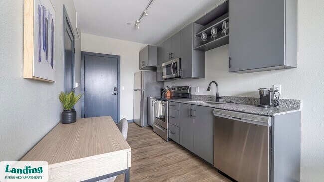 Foto del edificio - 281 Willow St