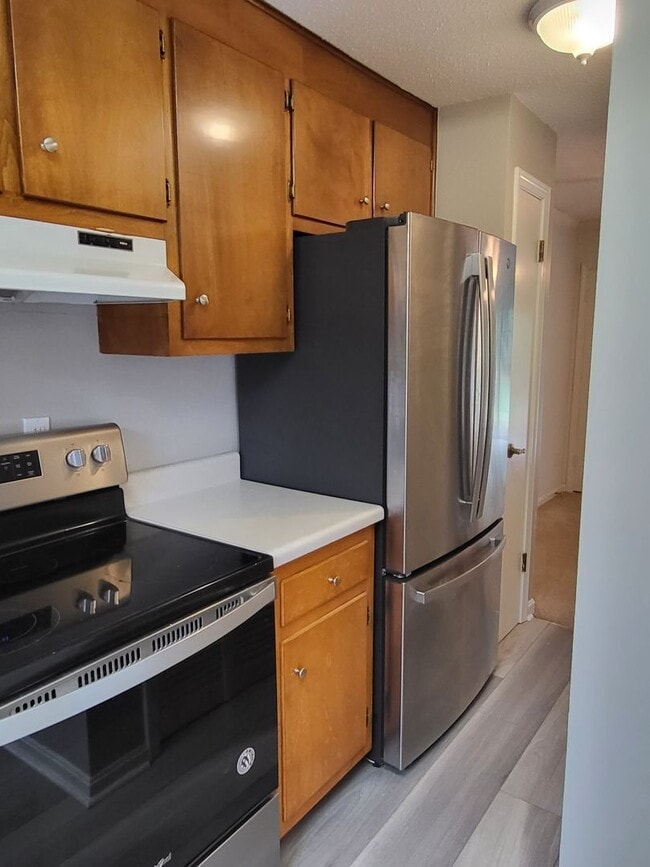 Foto del edificio - 210 22nd St N