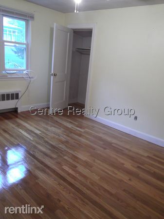Building Photo - 151 Florence St