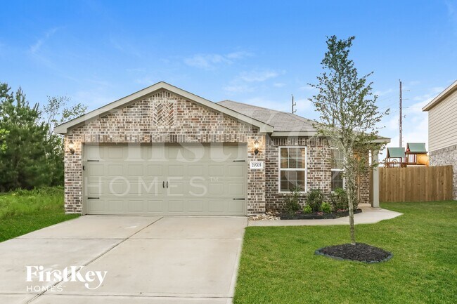 Foto del edificio - 20703 Solstice Point Dr