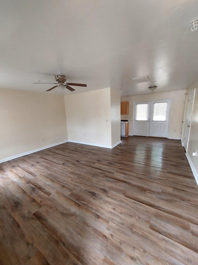 Building Photo - bingham