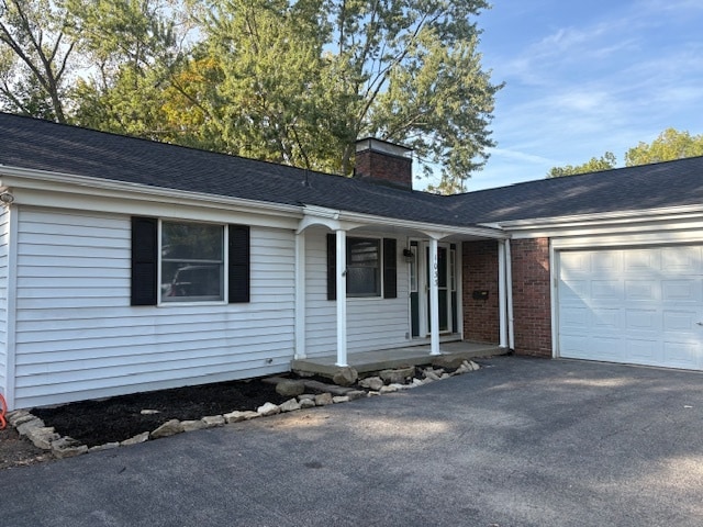 Building Photo - 1033 Sherwood Ave