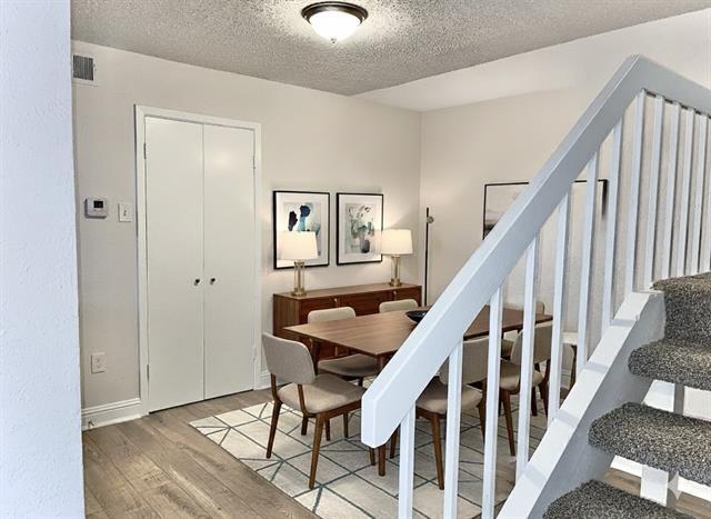 Foto del edificio - 5626 Preston Oaks Rd