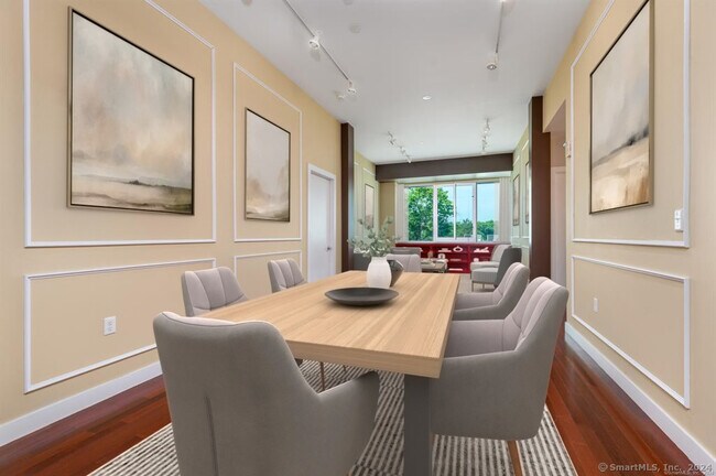 Foto del edificio - 1515 Summer St