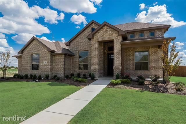 Foto del edificio - 3 br, 2 bath House - 136 Sapphire Lane