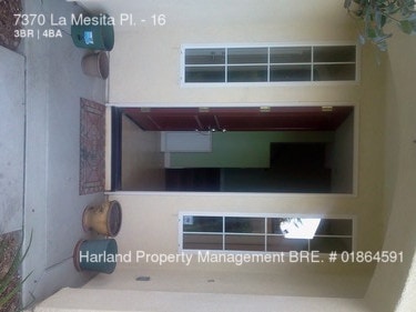 Building Photo - 7370 La Mesita Pl