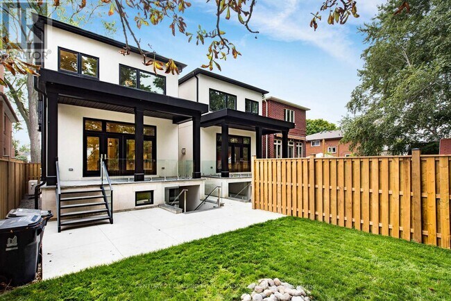 Building Photo - 60A Burlingame Rd
