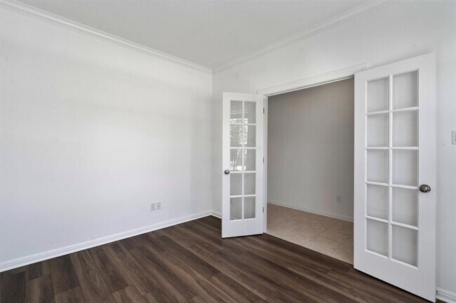 Foto del edificio - 325 Harbors Ln