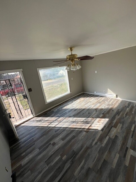 Foto del edificio - 402 N Alabama St