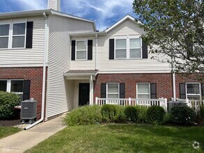 Building Photo - 12175 Bubbling Brook Dr