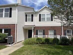 Building Photo - 12175 Bubbling Brook Dr