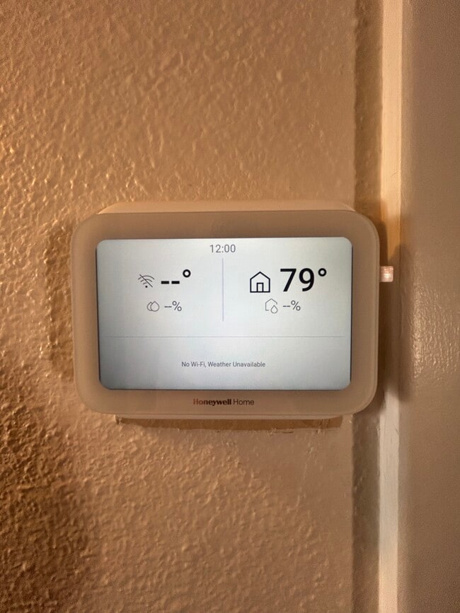 Foto del edificio - 4354 N 82nd St