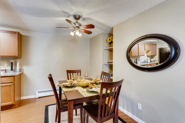 Sterling Heights | Greeley Apartments - Sterling Heights