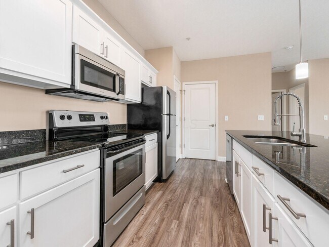 Foto del edificio - 5864 Whitebark Pine Trail