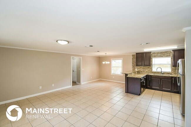 Foto del edificio - 11447 Anamoree Ln