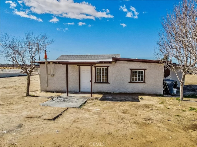 Foto del edificio - 26348 Agate Rd