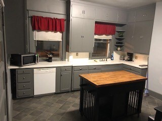 Foto del edificio - 419 N Gilbert St