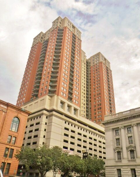 414 WATER STREET - 414 Water St