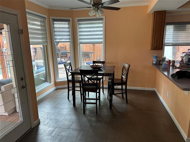 Foto del edificio - 2305 Treyburn Ct