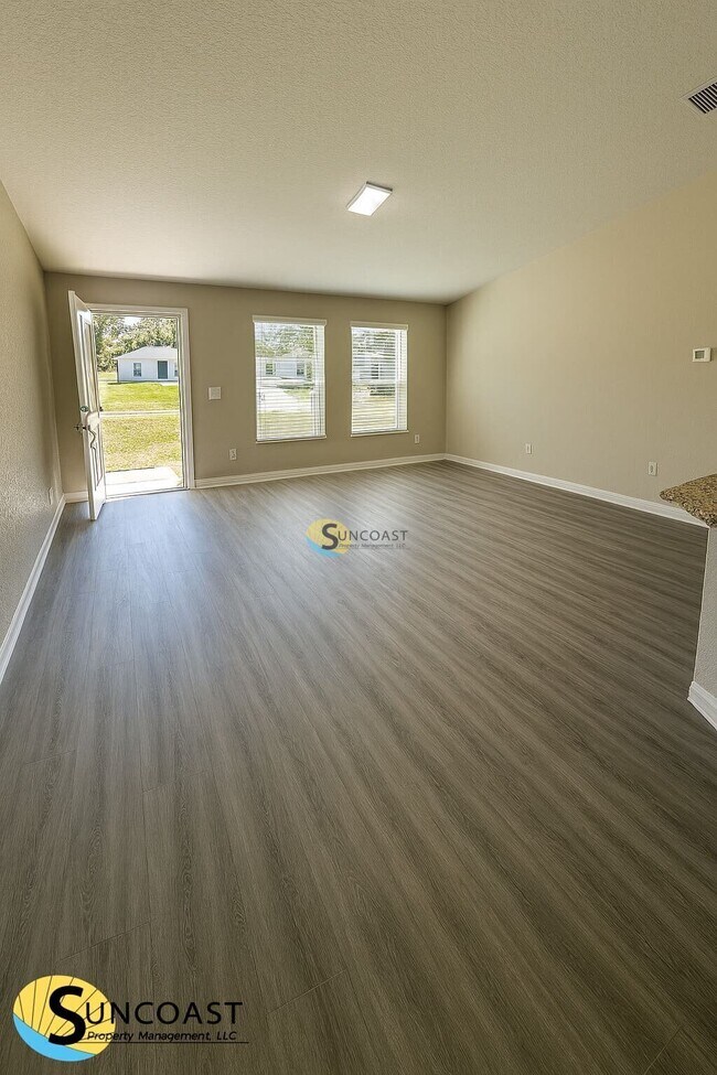 Foto del edificio - 38 Oak Trail