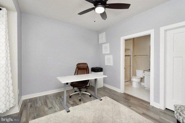 Foto del edificio - 12712 Norwood Dr