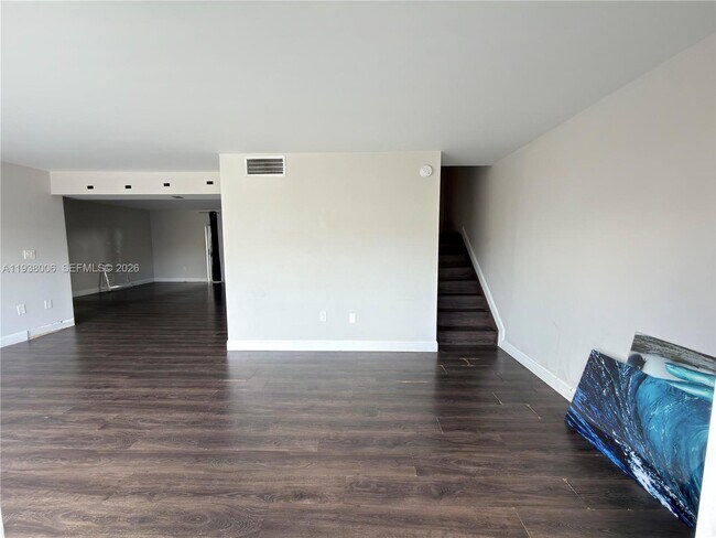 Foto del edificio - 15400 SW 81st Cir Ln