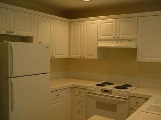 Foto del edificio - 3 bedroom Bethany Home - move in ready !