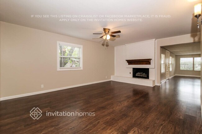 Foto del edificio - 920 S Waterview Dr